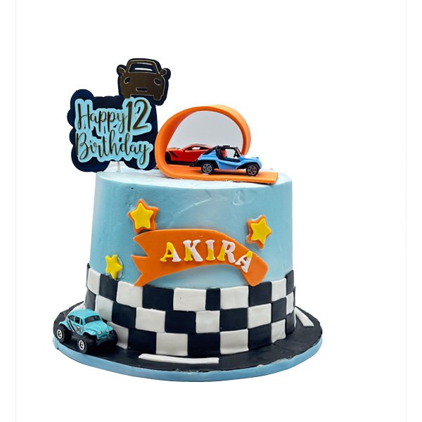 Individuelle Geburtstagstorte, Elegante Hochzeitstorte, Hausgemachte Desserts, Handwerkliche Konditorei in Adelsdorf